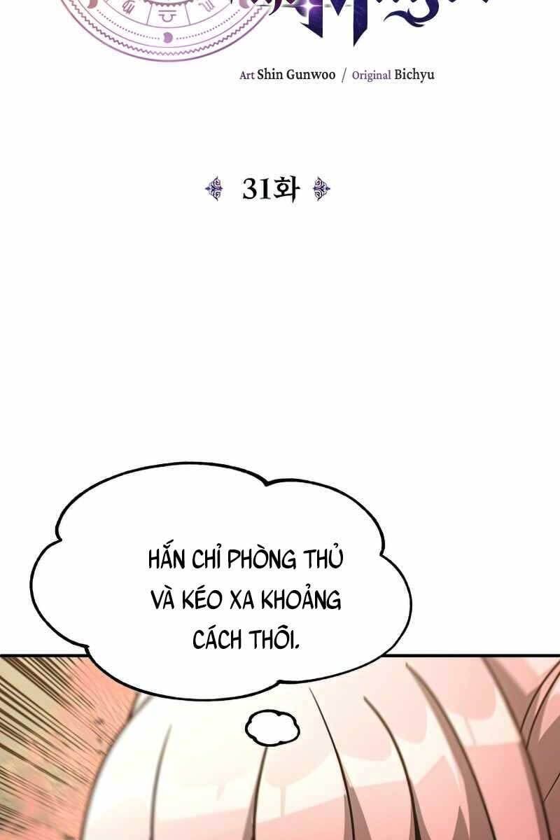 đọc truyện Con Trai Út Của Đại Pháp Sư Lừng Danh Chương 31 ảnh 8 tại Thiên Thai Truyện