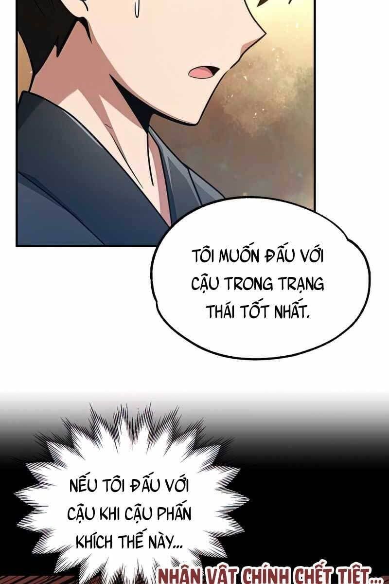 đọc truyện Con Trai Út Của Đại Pháp Sư Lừng Danh Chương 31 ảnh 62 tại Thiên Thai Truyện