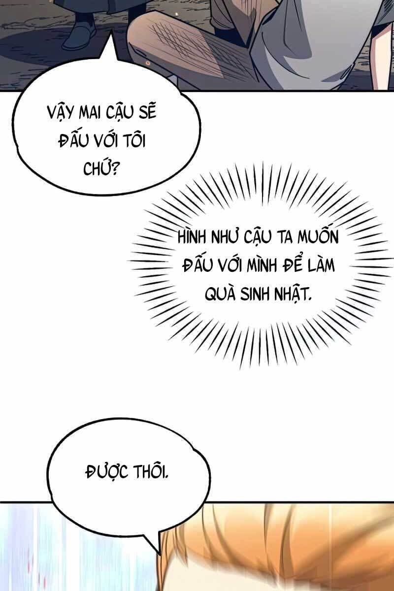 đọc truyện Con Trai Út Của Đại Pháp Sư Lừng Danh Chương 31 ảnh 65 tại Thiên Thai Truyện