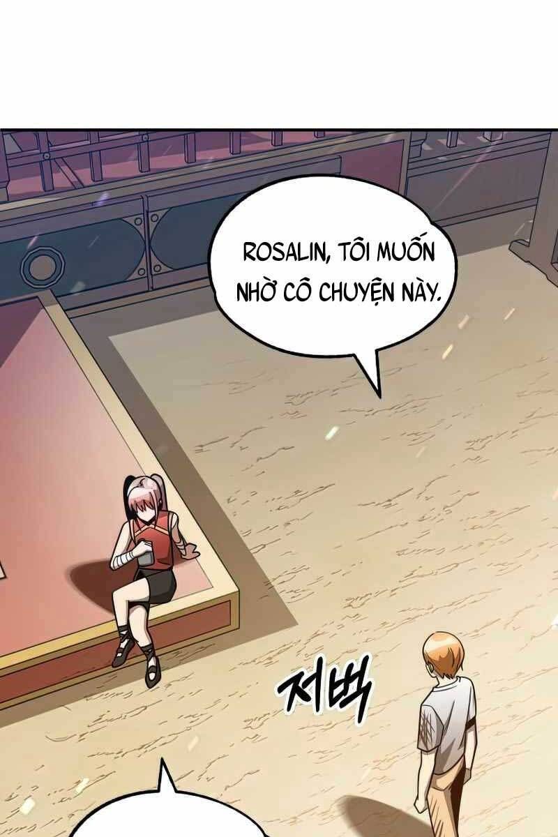 đọc truyện Con Trai Út Của Đại Pháp Sư Lừng Danh Chương 31 ảnh 67 tại Thiên Thai Truyện