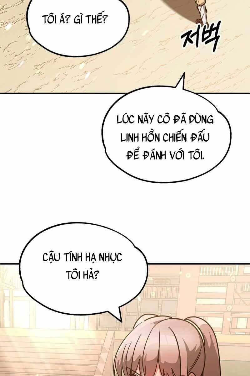 đọc truyện Con Trai Út Của Đại Pháp Sư Lừng Danh Chương 31 ảnh 68 tại Thiên Thai Truyện