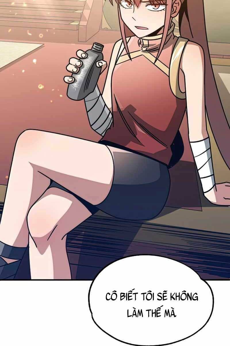 đọc truyện Con Trai Út Của Đại Pháp Sư Lừng Danh Chương 31 ảnh 69 tại Thiên Thai Truyện