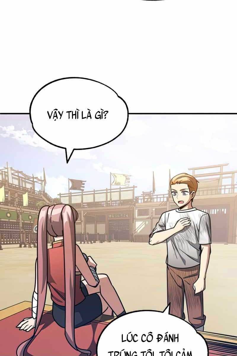 đọc truyện Con Trai Út Của Đại Pháp Sư Lừng Danh Chương 31 ảnh 70 tại Thiên Thai Truyện