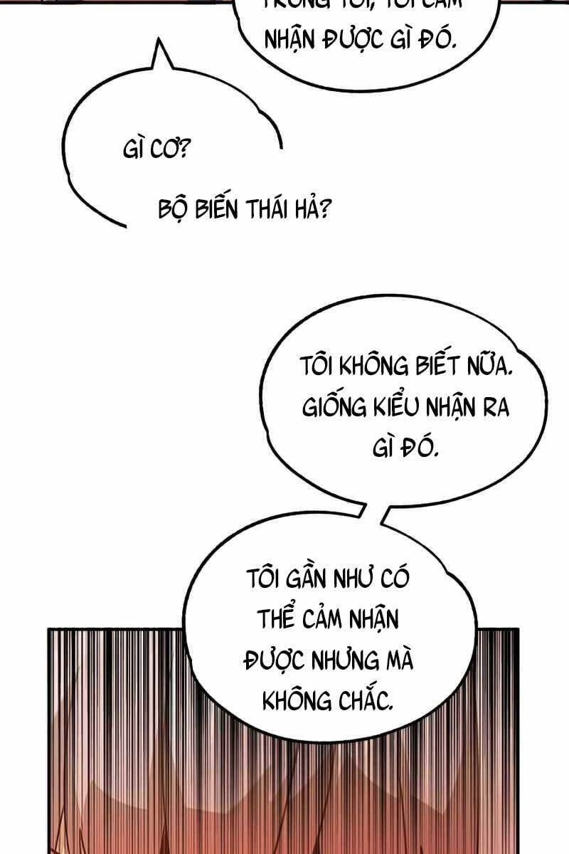 đọc truyện Con Trai Út Của Đại Pháp Sư Lừng Danh Chương 31 ảnh 71 tại Thiên Thai Truyện