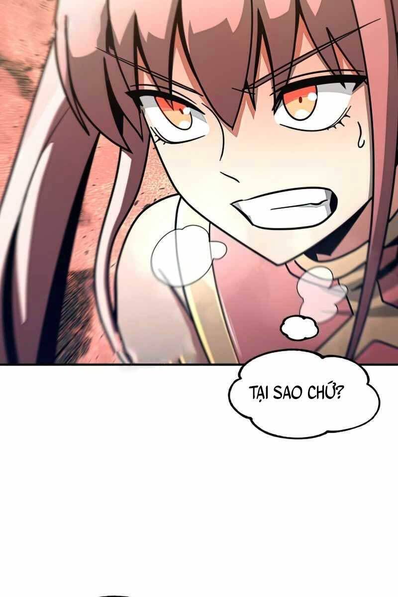 đọc truyện Con Trai Út Của Đại Pháp Sư Lừng Danh Chương 31 ảnh 9 tại Thiên Thai Truyện