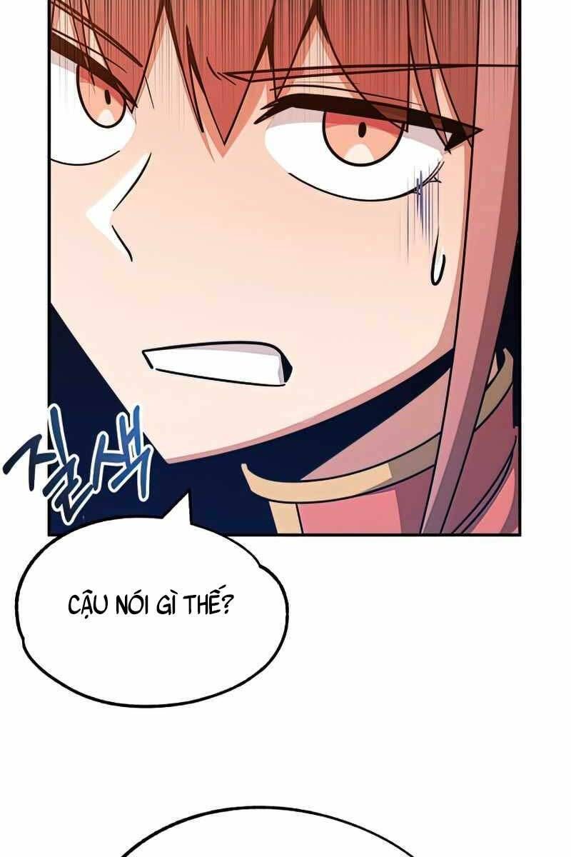 đọc truyện Con Trai Út Của Đại Pháp Sư Lừng Danh Chương 31 ảnh 72 tại Thiên Thai Truyện