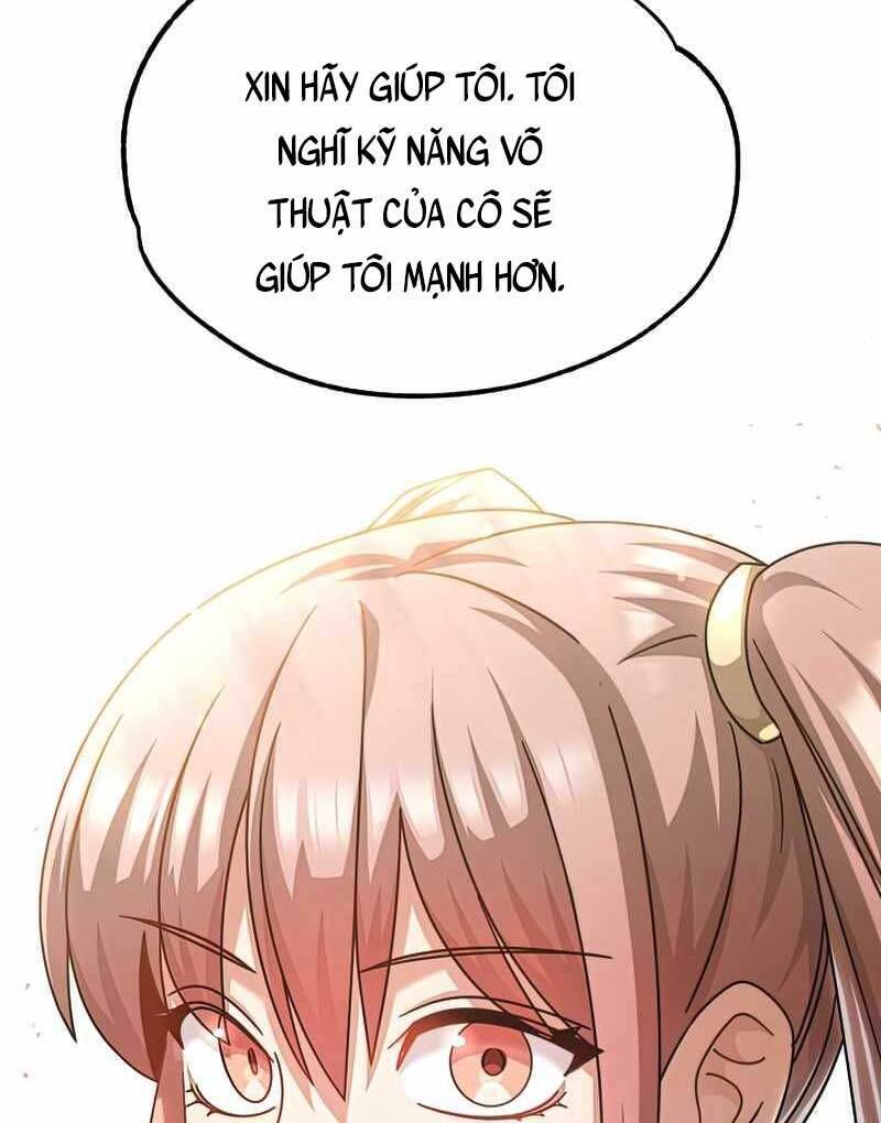 đọc truyện Con Trai Út Của Đại Pháp Sư Lừng Danh Chương 31 ảnh 73 tại Thiên Thai Truyện