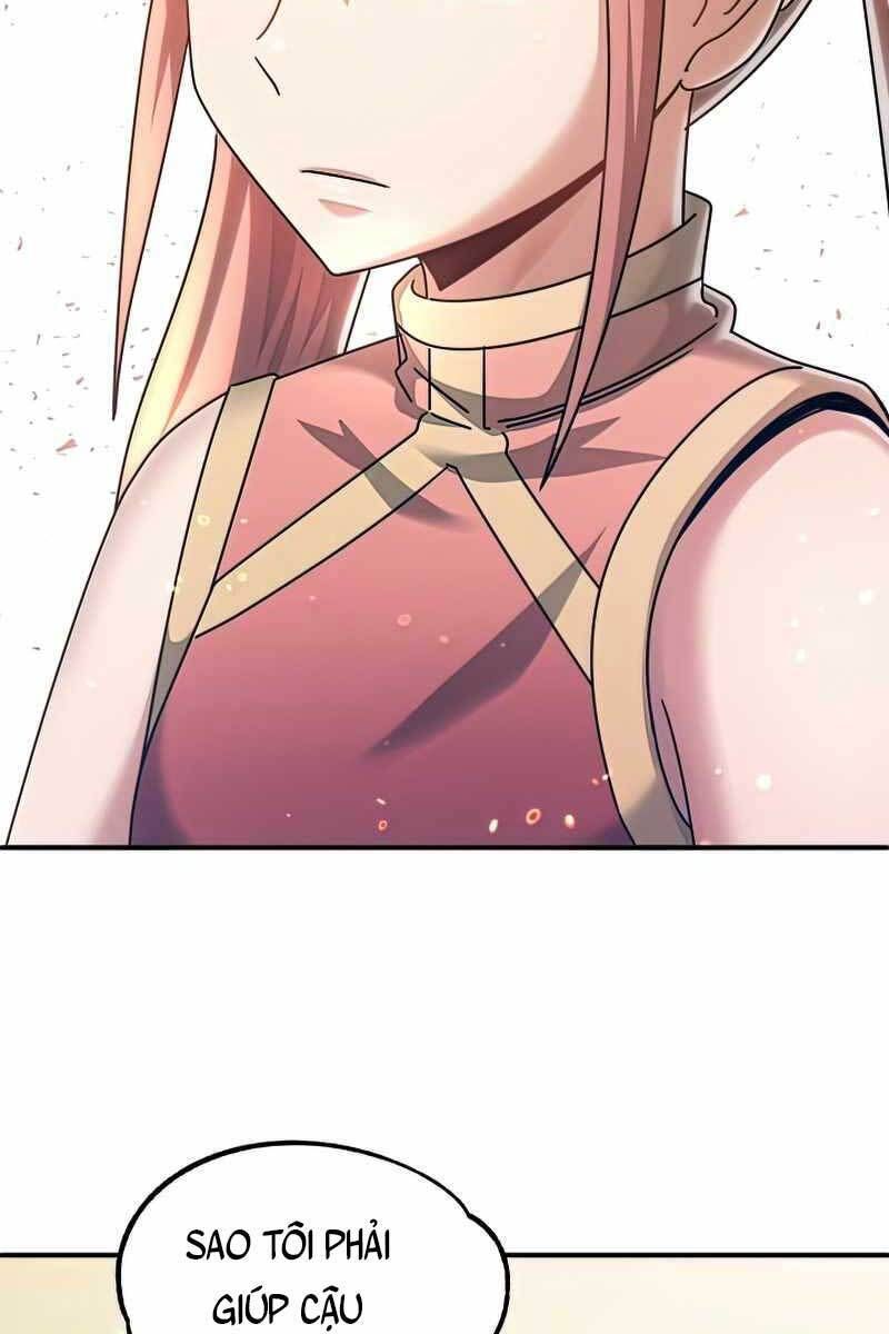 đọc truyện Con Trai Út Của Đại Pháp Sư Lừng Danh Chương 31 ảnh 74 tại Thiên Thai Truyện