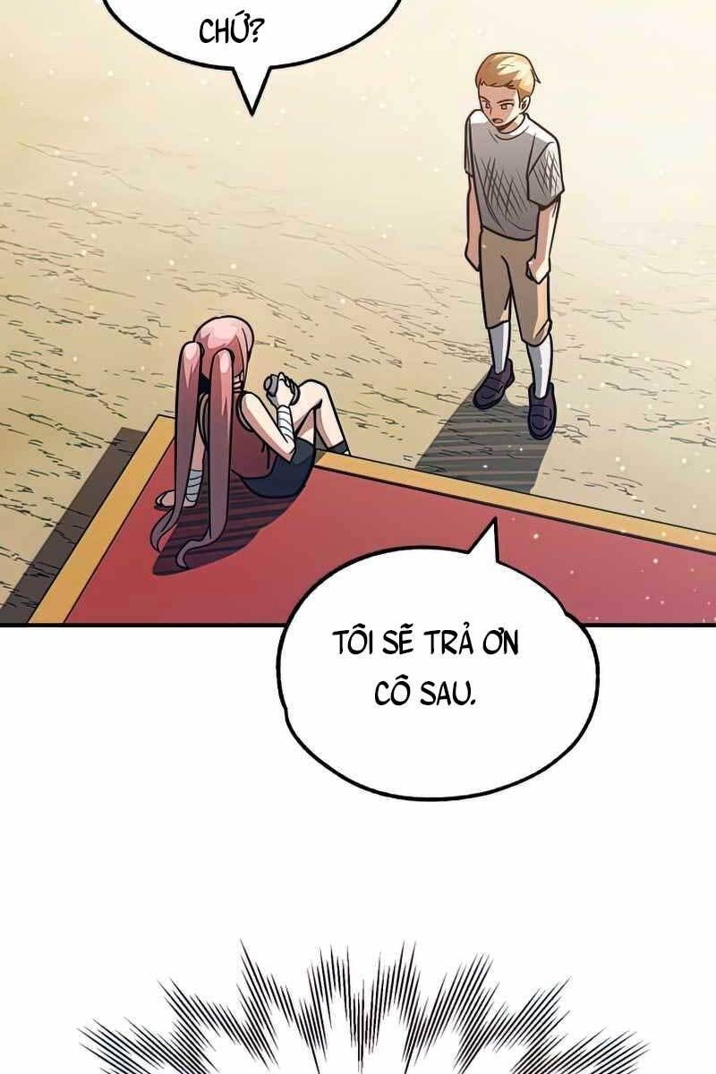 đọc truyện Con Trai Út Của Đại Pháp Sư Lừng Danh Chương 31 ảnh 75 tại Thiên Thai Truyện