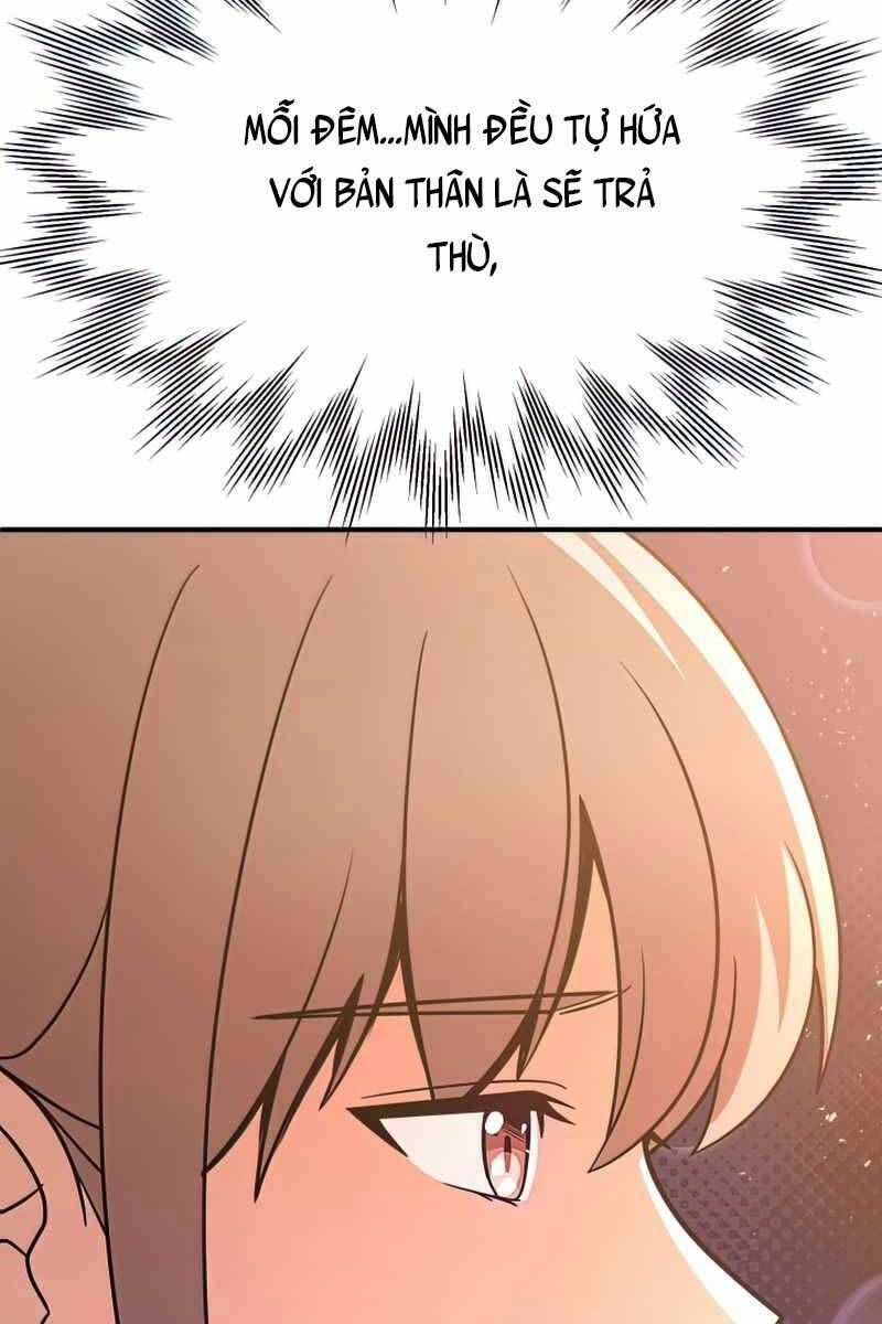 đọc truyện Con Trai Út Của Đại Pháp Sư Lừng Danh Chương 31 ảnh 76 tại Thiên Thai Truyện