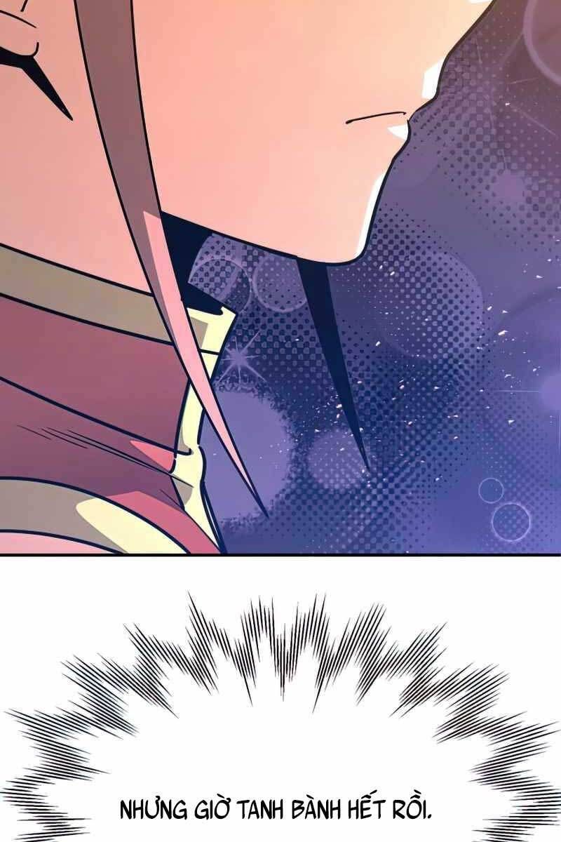 đọc truyện Con Trai Út Của Đại Pháp Sư Lừng Danh Chương 31 ảnh 77 tại Thiên Thai Truyện