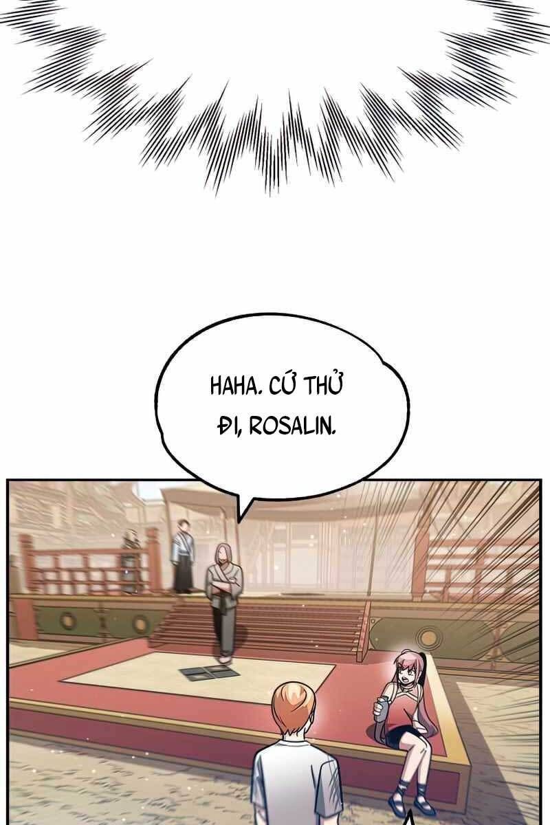 đọc truyện Con Trai Út Của Đại Pháp Sư Lừng Danh Chương 31 ảnh 78 tại Thiên Thai Truyện