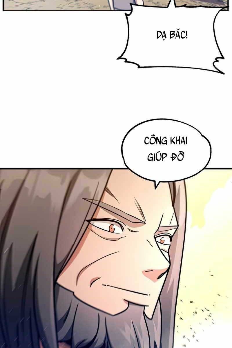 đọc truyện Con Trai Út Của Đại Pháp Sư Lừng Danh Chương 31 ảnh 79 tại Thiên Thai Truyện