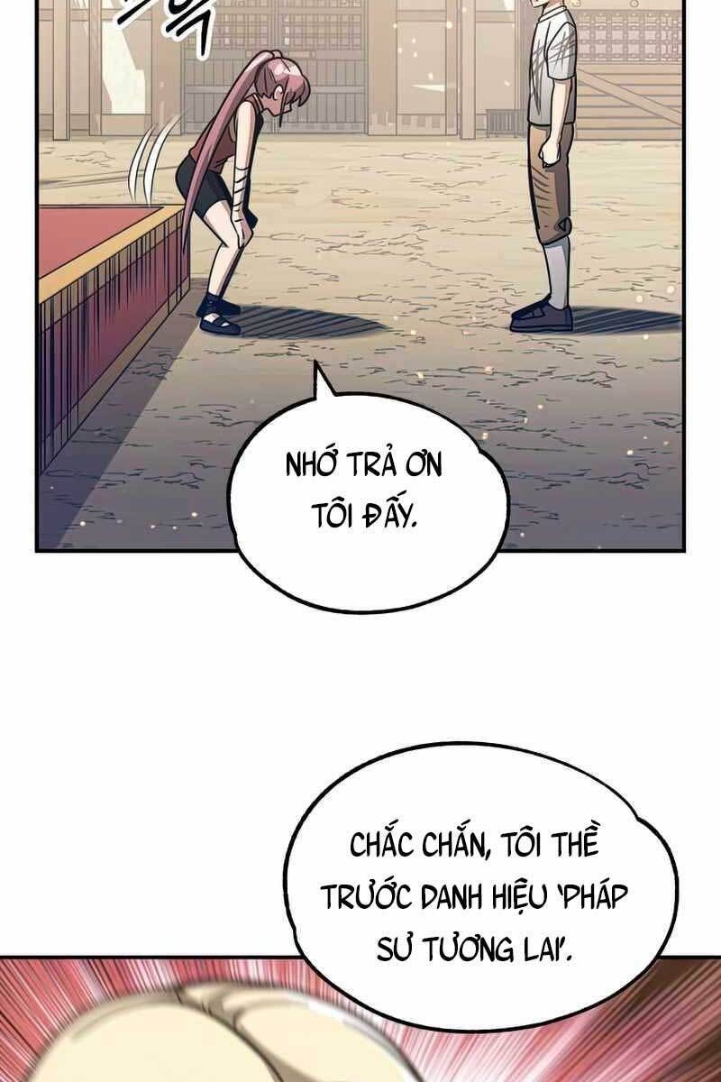 đọc truyện Con Trai Út Của Đại Pháp Sư Lừng Danh Chương 31 ảnh 81 tại Thiên Thai Truyện