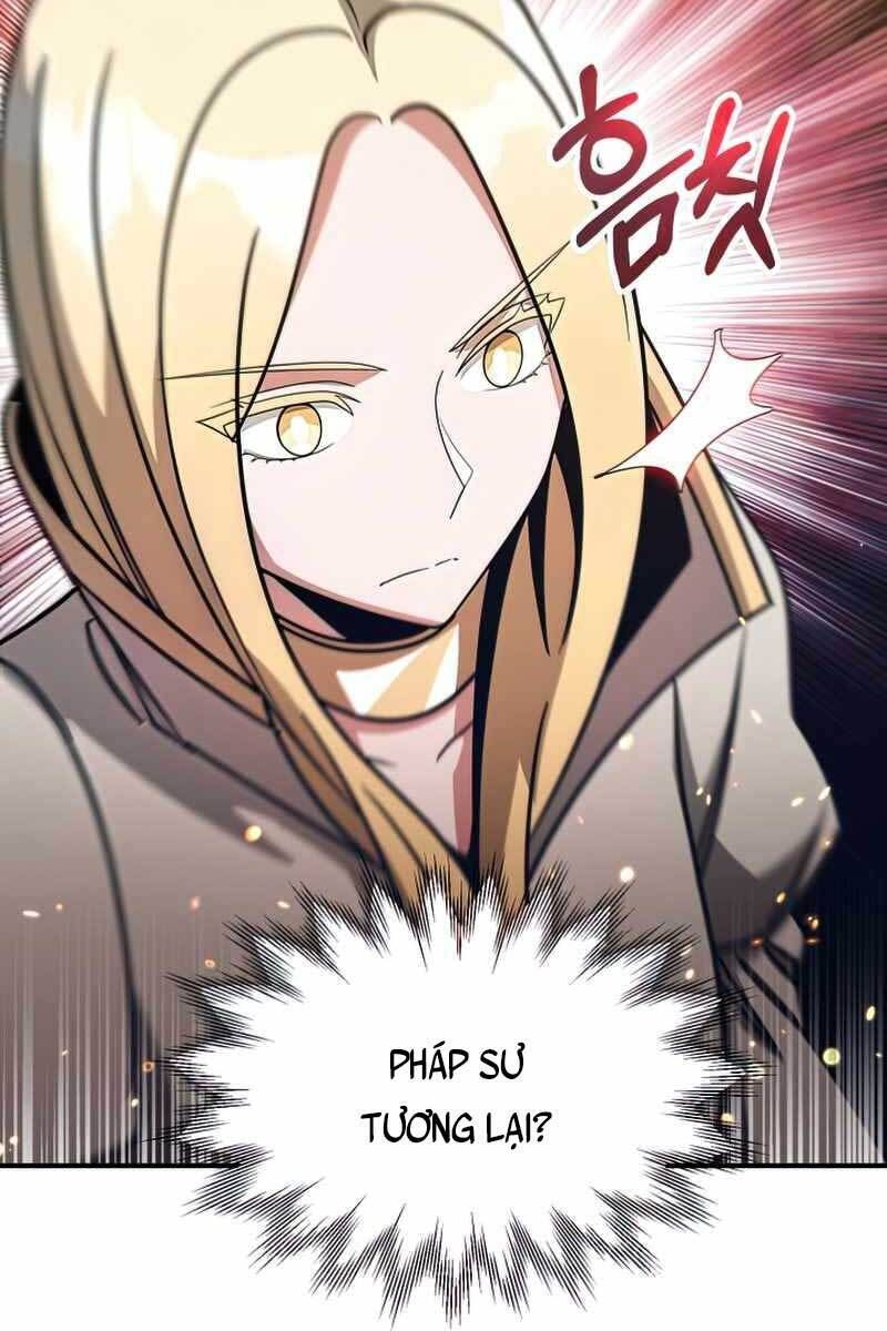 đọc truyện Con Trai Út Của Đại Pháp Sư Lừng Danh Chương 31 ảnh 82 tại Thiên Thai Truyện