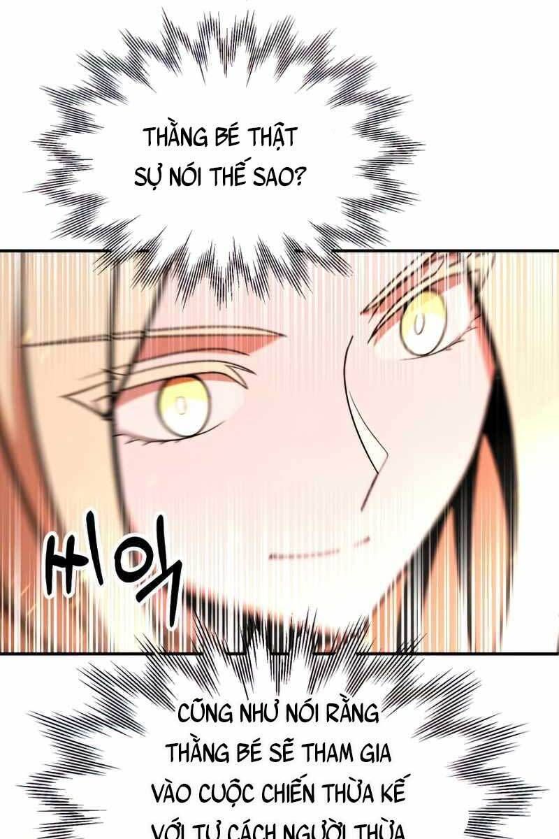 đọc truyện Con Trai Út Của Đại Pháp Sư Lừng Danh Chương 31 ảnh 83 tại Thiên Thai Truyện