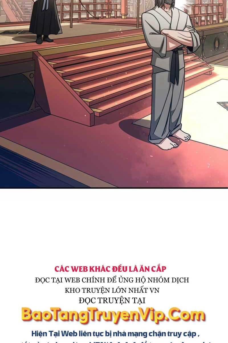 đọc truyện Con Trai Út Của Đại Pháp Sư Lừng Danh Chương 31 ảnh 85 tại Thiên Thai Truyện