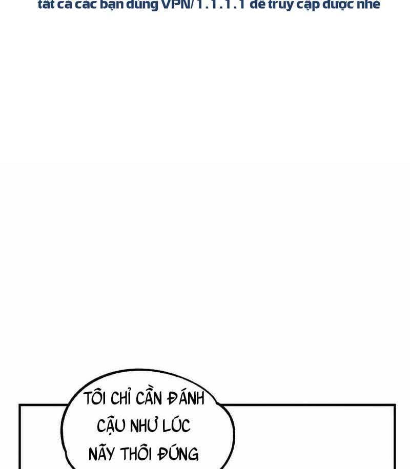 đọc truyện Con Trai Út Của Đại Pháp Sư Lừng Danh Chương 31 ảnh 86 tại Thiên Thai Truyện