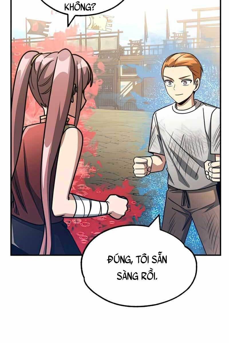 đọc truyện Con Trai Út Của Đại Pháp Sư Lừng Danh Chương 31 ảnh 87 tại Thiên Thai Truyện