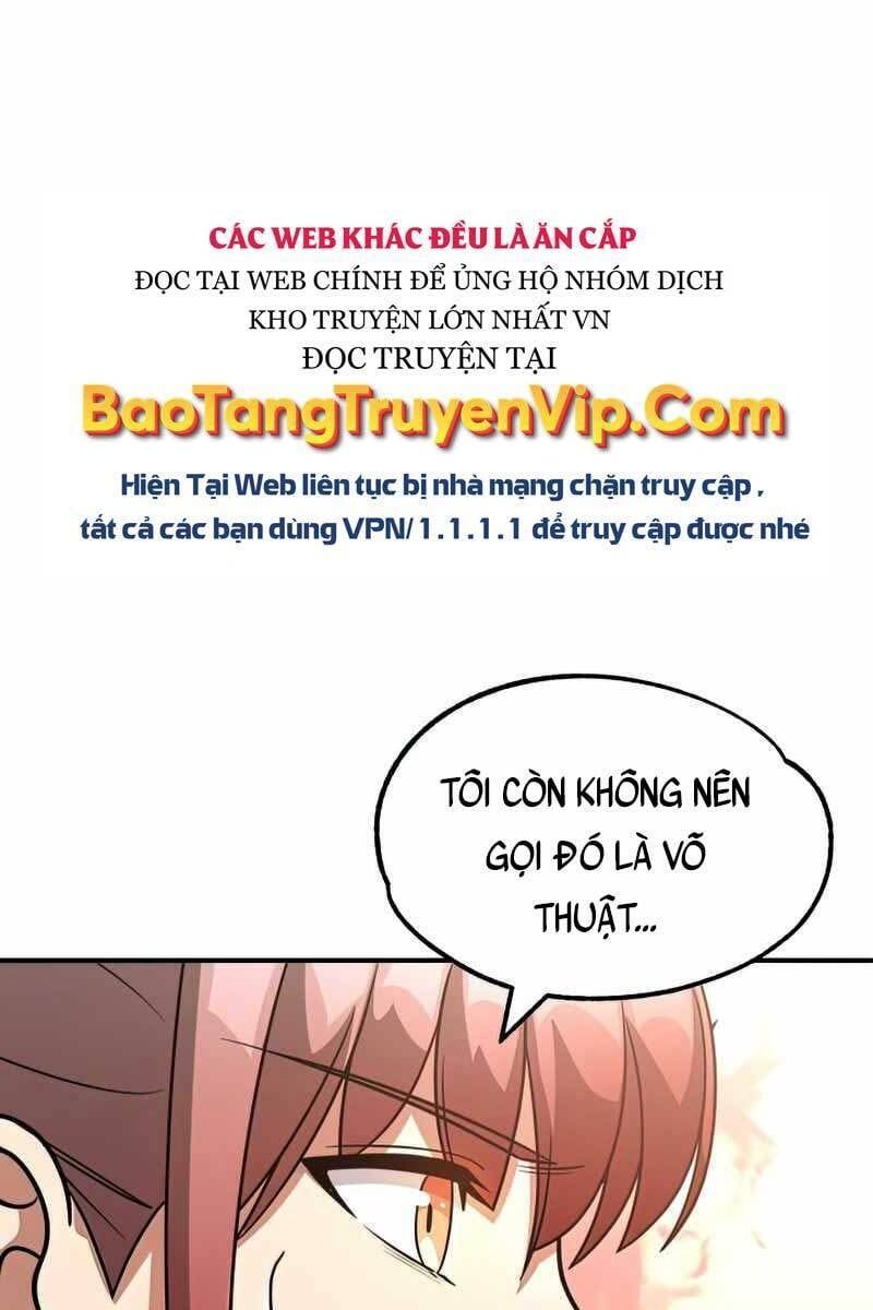 đọc truyện Con Trai Út Của Đại Pháp Sư Lừng Danh Chương 31 ảnh 88 tại Thiên Thai Truyện