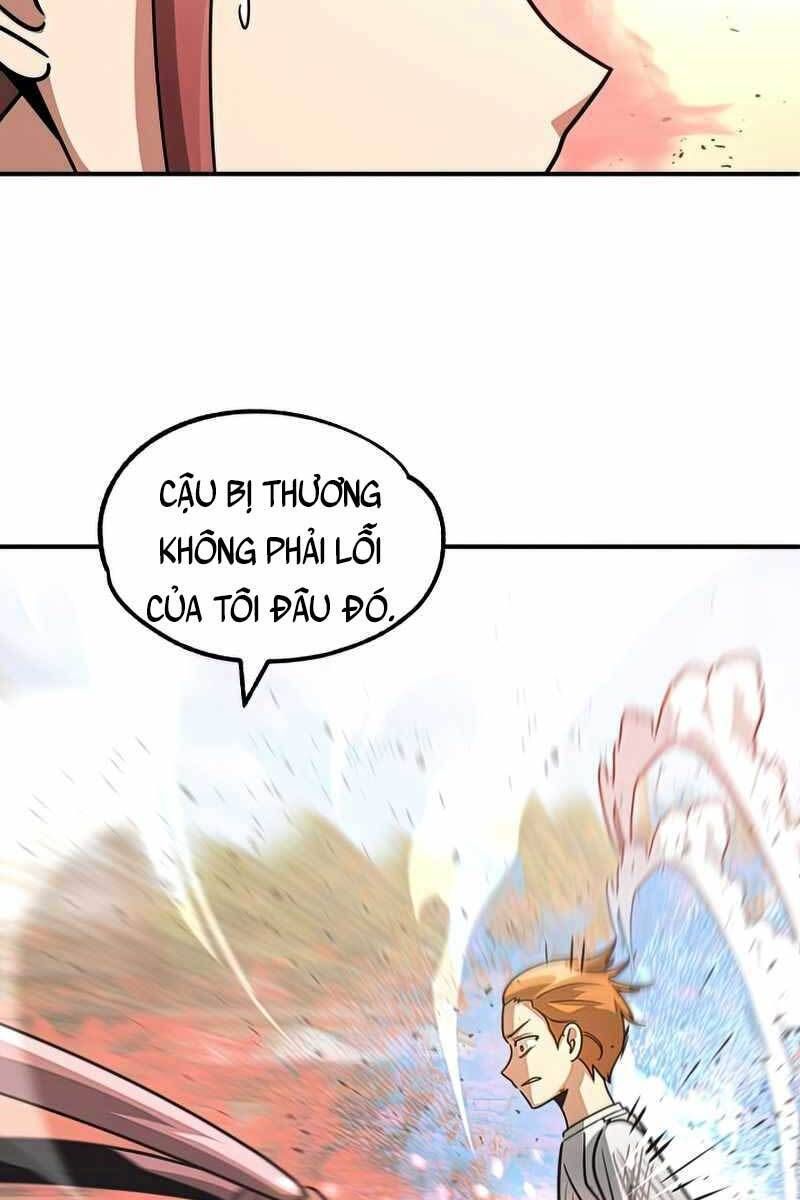 đọc truyện Con Trai Út Của Đại Pháp Sư Lừng Danh Chương 31 ảnh 89 tại Thiên Thai Truyện