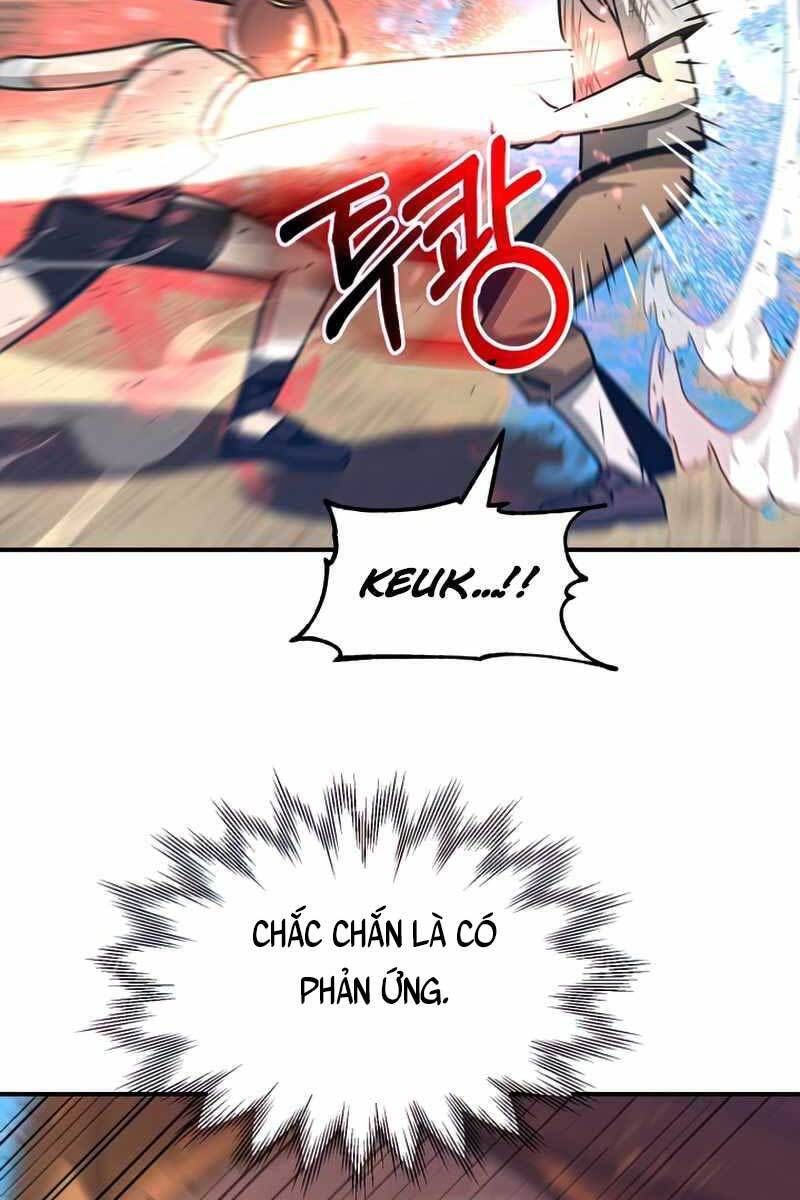 đọc truyện Con Trai Út Của Đại Pháp Sư Lừng Danh Chương 31 ảnh 90 tại Thiên Thai Truyện