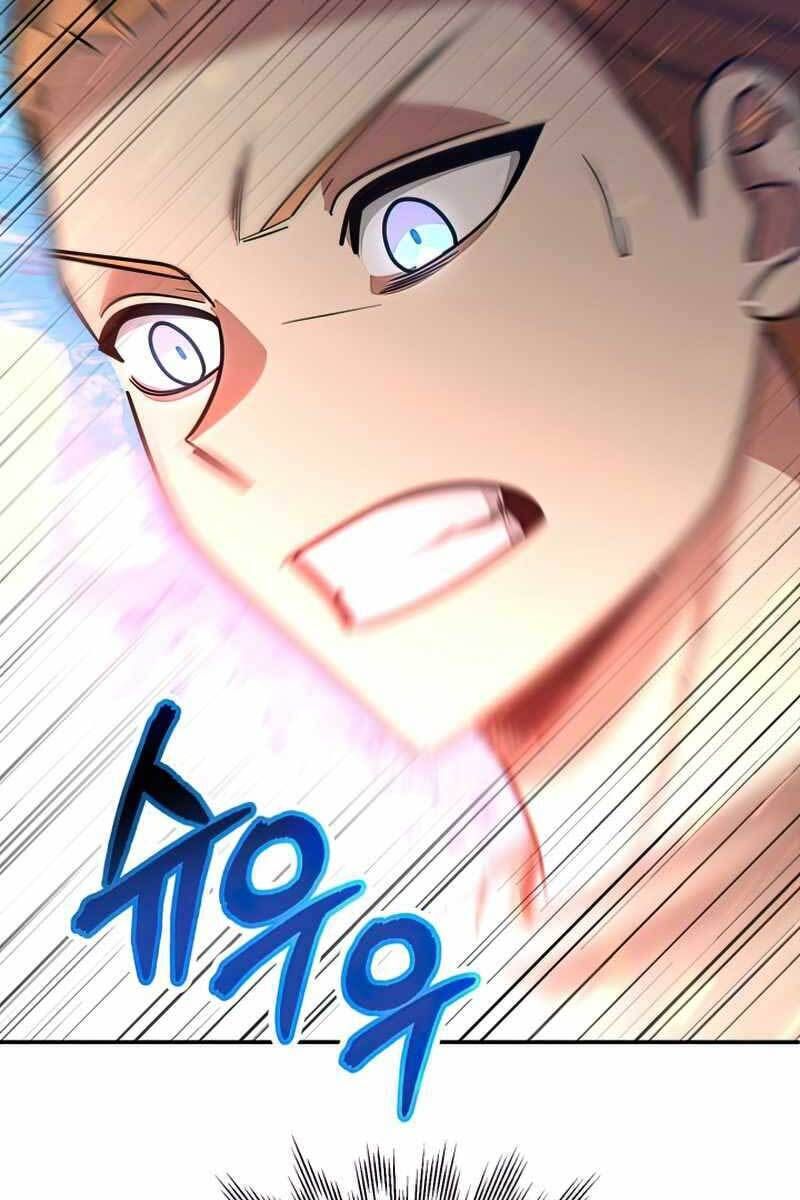 đọc truyện Con Trai Út Của Đại Pháp Sư Lừng Danh Chương 31 ảnh 91 tại Thiên Thai Truyện