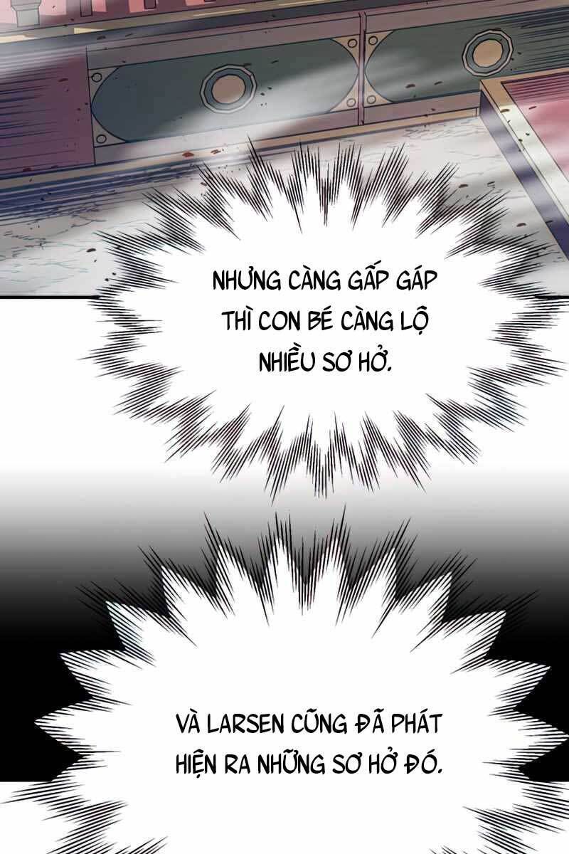 đọc truyện Con Trai Út Của Đại Pháp Sư Lừng Danh Chương 31 ảnh 11 tại Thiên Thai Truyện