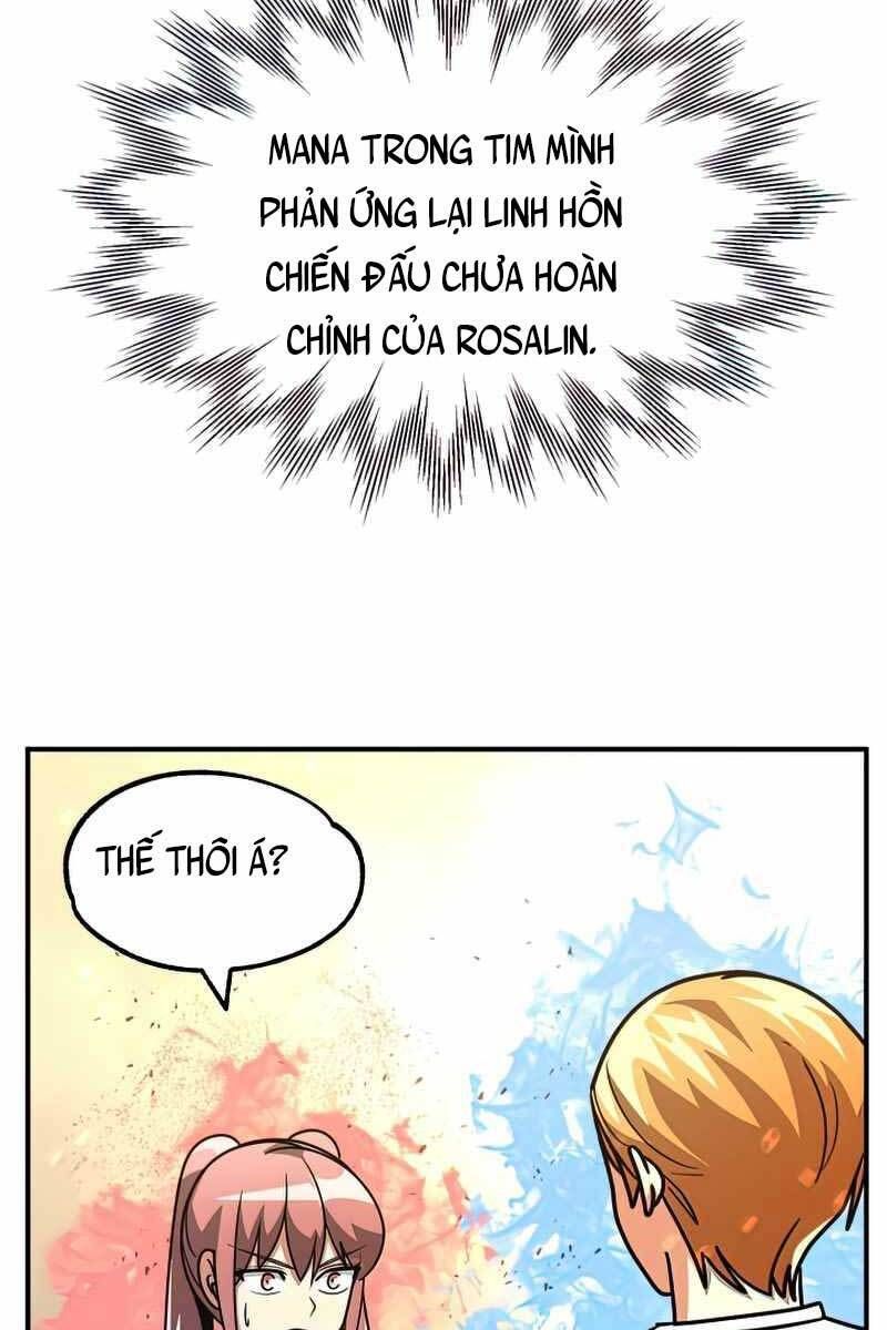 đọc truyện Con Trai Út Của Đại Pháp Sư Lừng Danh Chương 31 ảnh 92 tại Thiên Thai Truyện