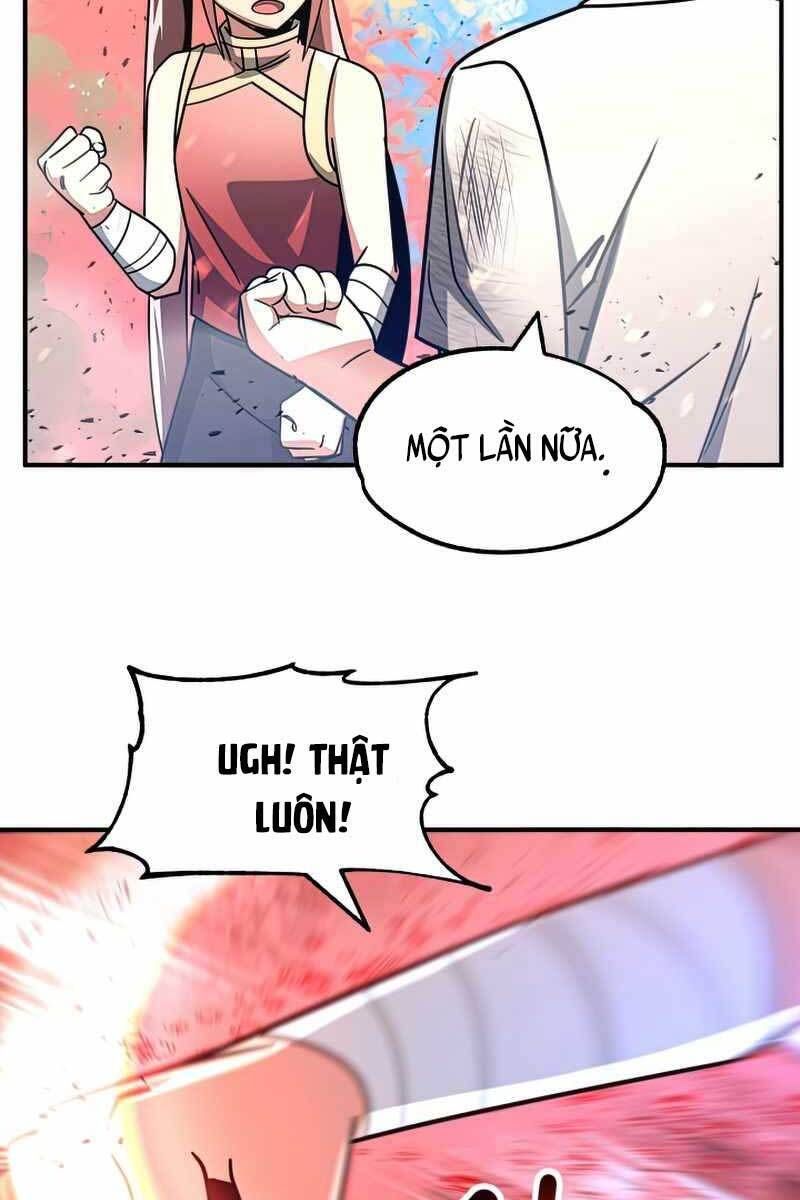 đọc truyện Con Trai Út Của Đại Pháp Sư Lừng Danh Chương 31 ảnh 93 tại Thiên Thai Truyện