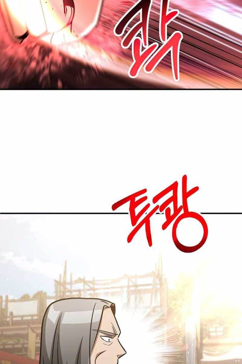 đọc truyện Con Trai Út Của Đại Pháp Sư Lừng Danh Chương 31 ảnh 94 tại Thiên Thai Truyện