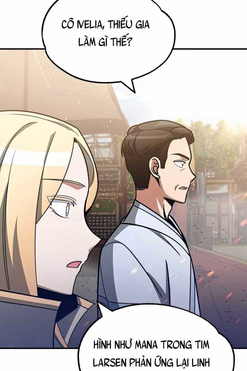 đọc truyện Con Trai Út Của Đại Pháp Sư Lừng Danh Chương 31 ảnh 96 tại Thiên Thai Truyện