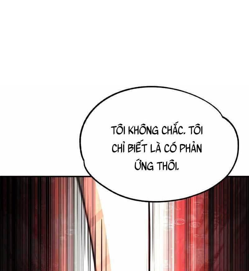 đọc truyện Con Trai Út Của Đại Pháp Sư Lừng Danh Chương 31 ảnh 98 tại Thiên Thai Truyện