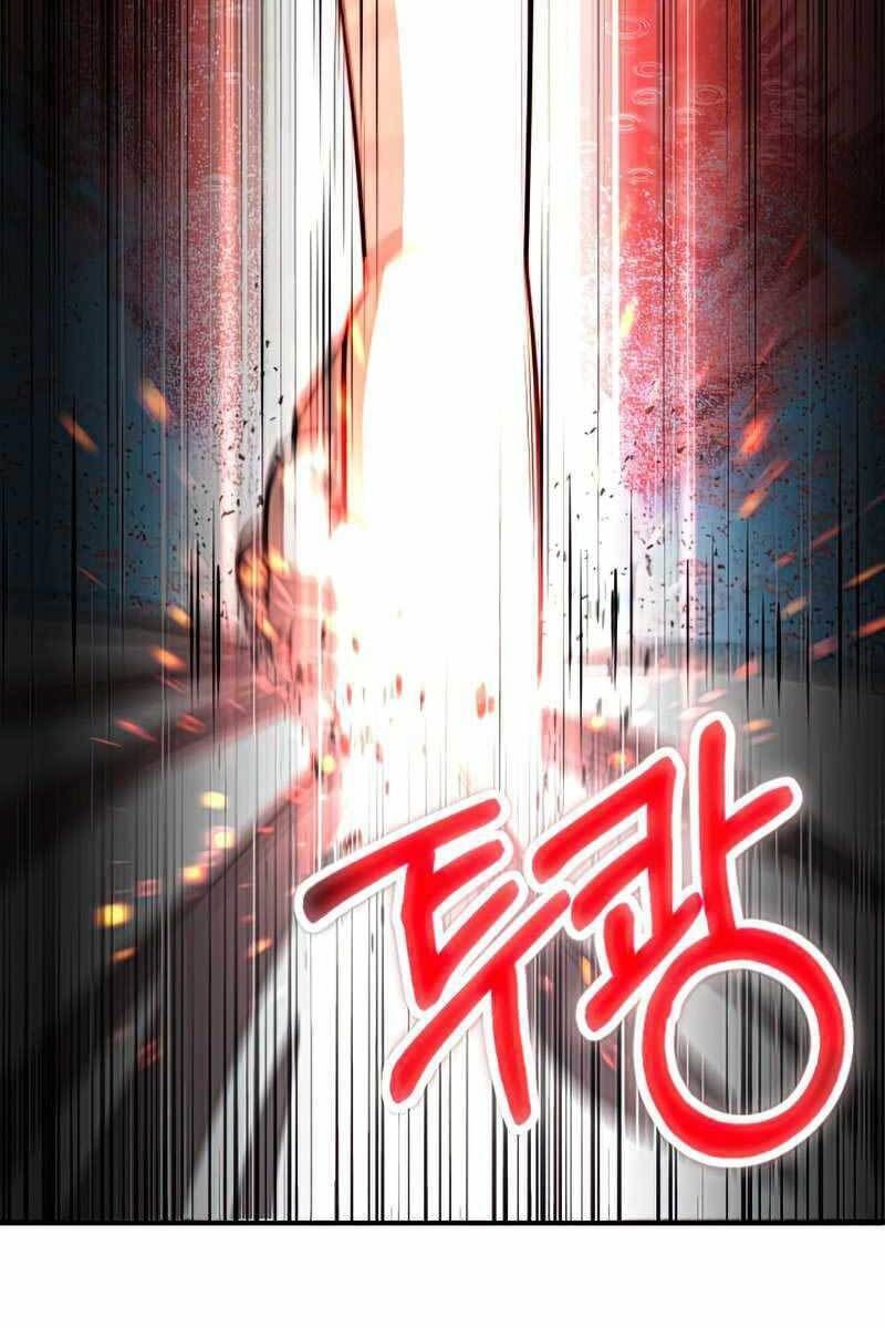 đọc truyện Con Trai Út Của Đại Pháp Sư Lừng Danh Chương 31 ảnh 99 tại Thiên Thai Truyện