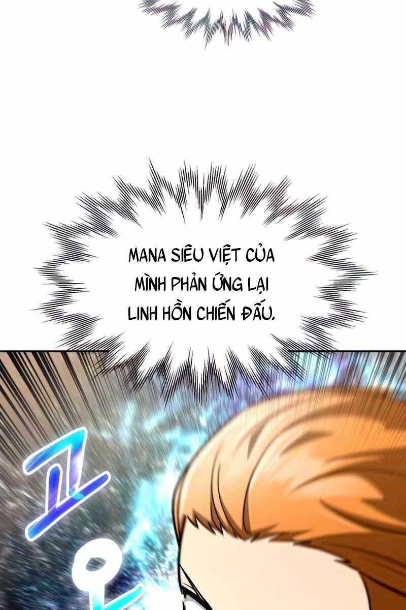 đọc truyện Con Trai Út Của Đại Pháp Sư Lừng Danh Chương 31 ảnh 101 tại Thiên Thai Truyện