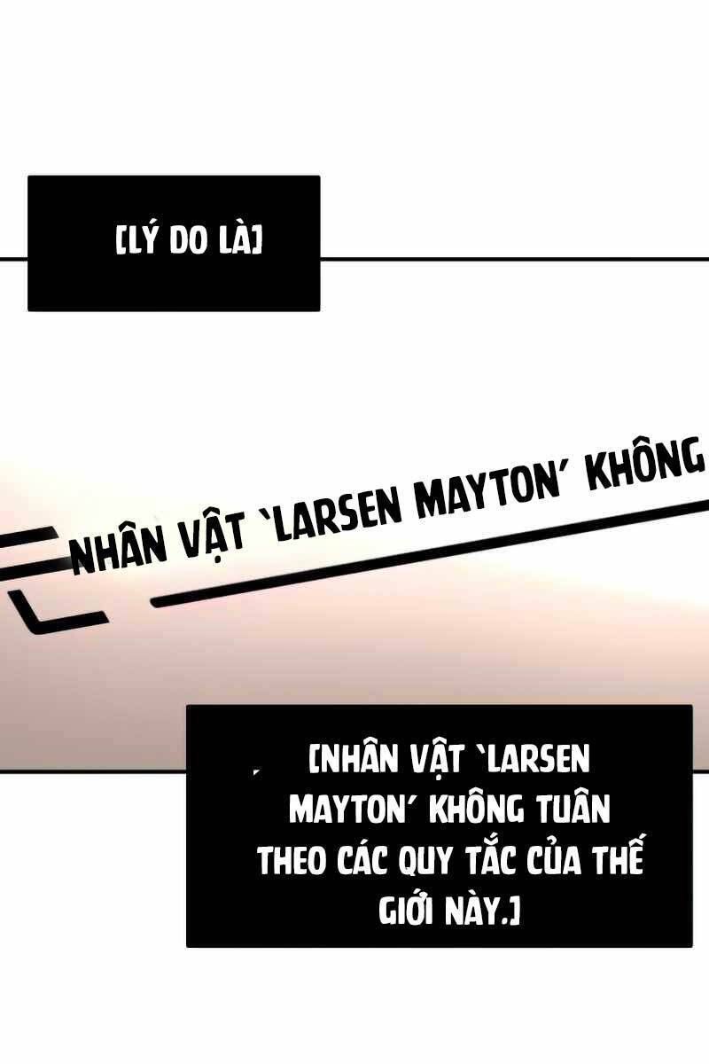 đọc truyện Con Trai Út Của Đại Pháp Sư Lừng Danh Chương 32 ảnh 3 tại Thiên Thai Truyện