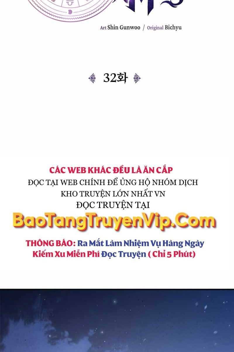 đọc truyện Con Trai Út Của Đại Pháp Sư Lừng Danh Chương 32 ảnh 12 tại Thiên Thai Truyện