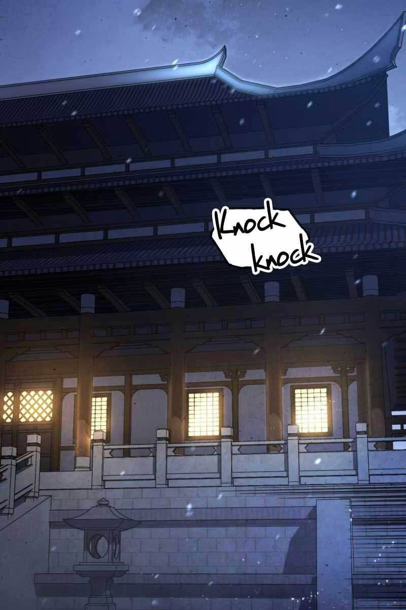 đọc truyện Con Trai Út Của Đại Pháp Sư Lừng Danh Chương 32 ảnh 13 tại Thiên Thai Truyện