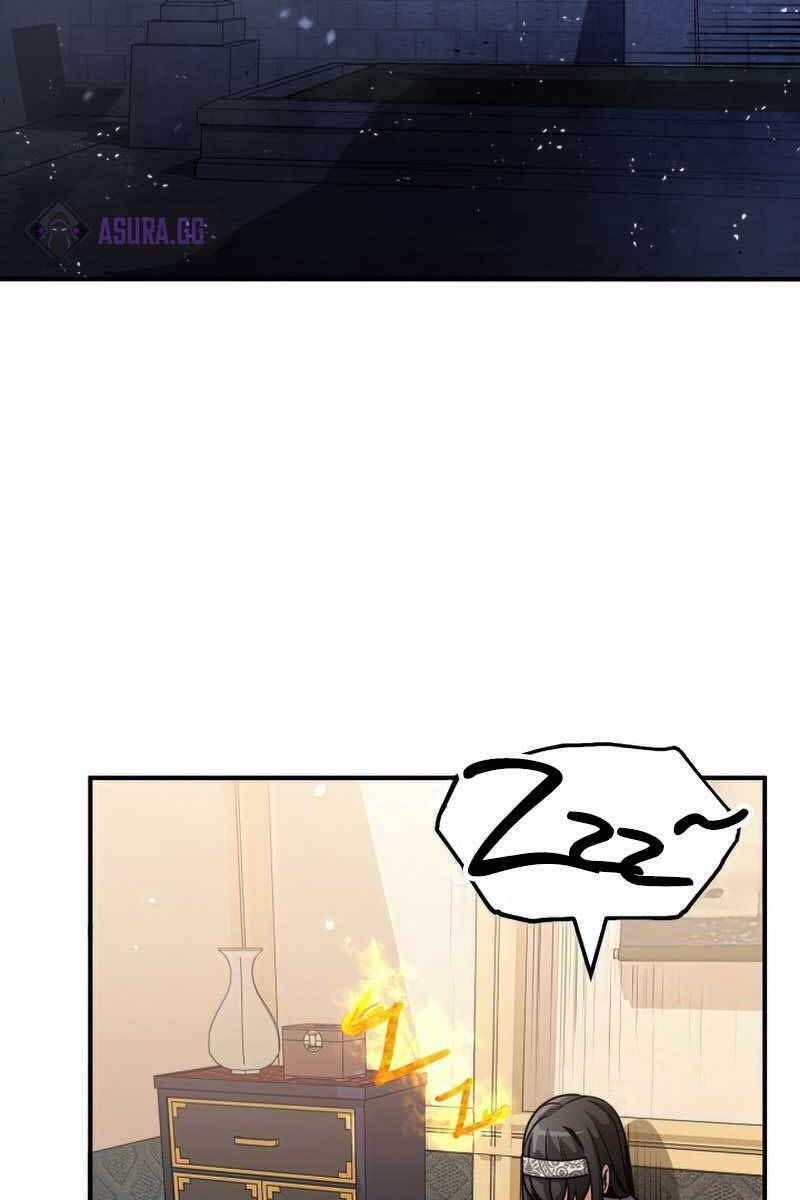 đọc truyện Con Trai Út Của Đại Pháp Sư Lừng Danh Chương 32 ảnh 14 tại Thiên Thai Truyện