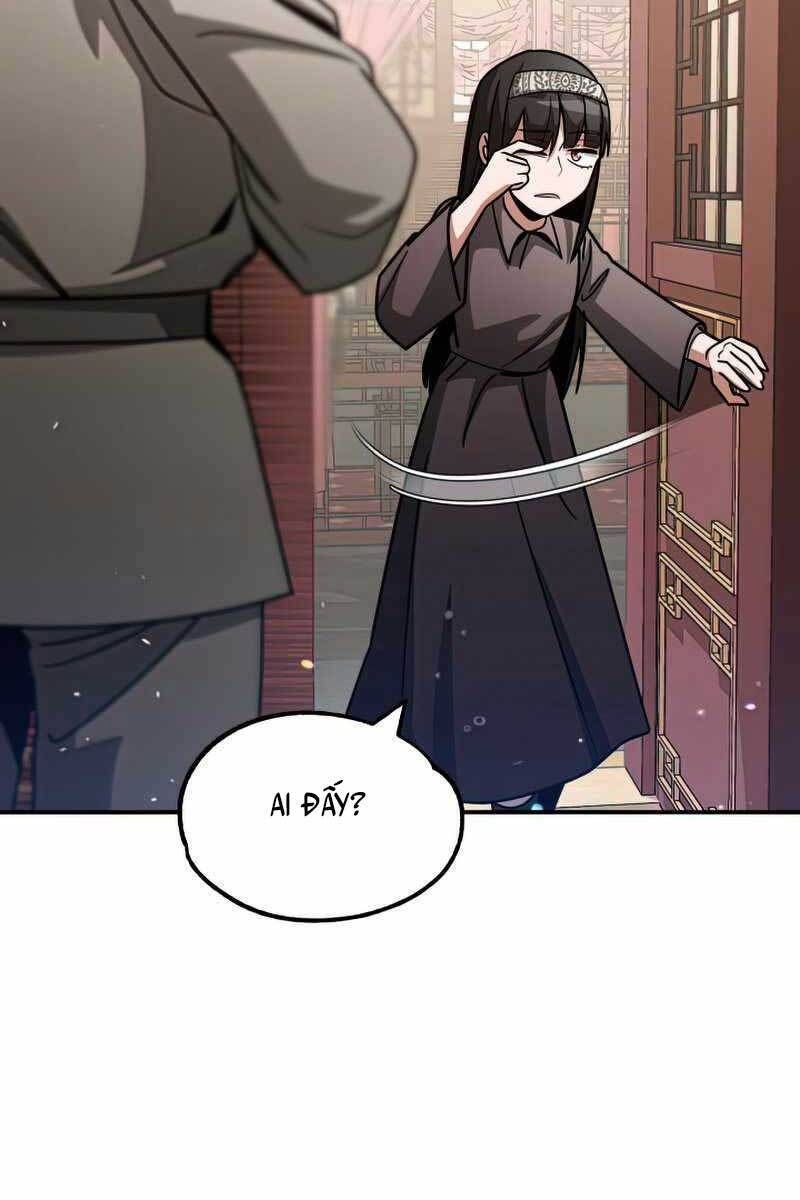 đọc truyện Con Trai Út Của Đại Pháp Sư Lừng Danh Chương 32 ảnh 17 tại Thiên Thai Truyện