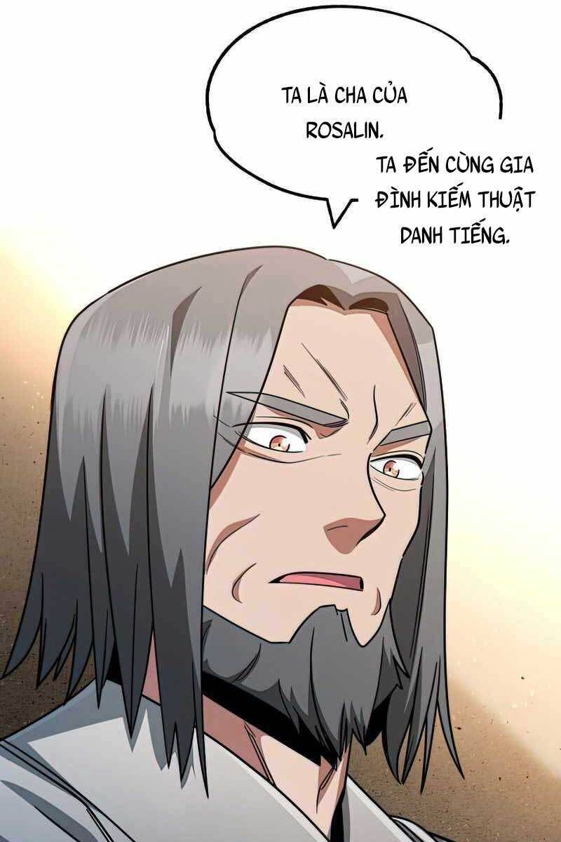 đọc truyện Con Trai Út Của Đại Pháp Sư Lừng Danh Chương 32 ảnh 18 tại Thiên Thai Truyện