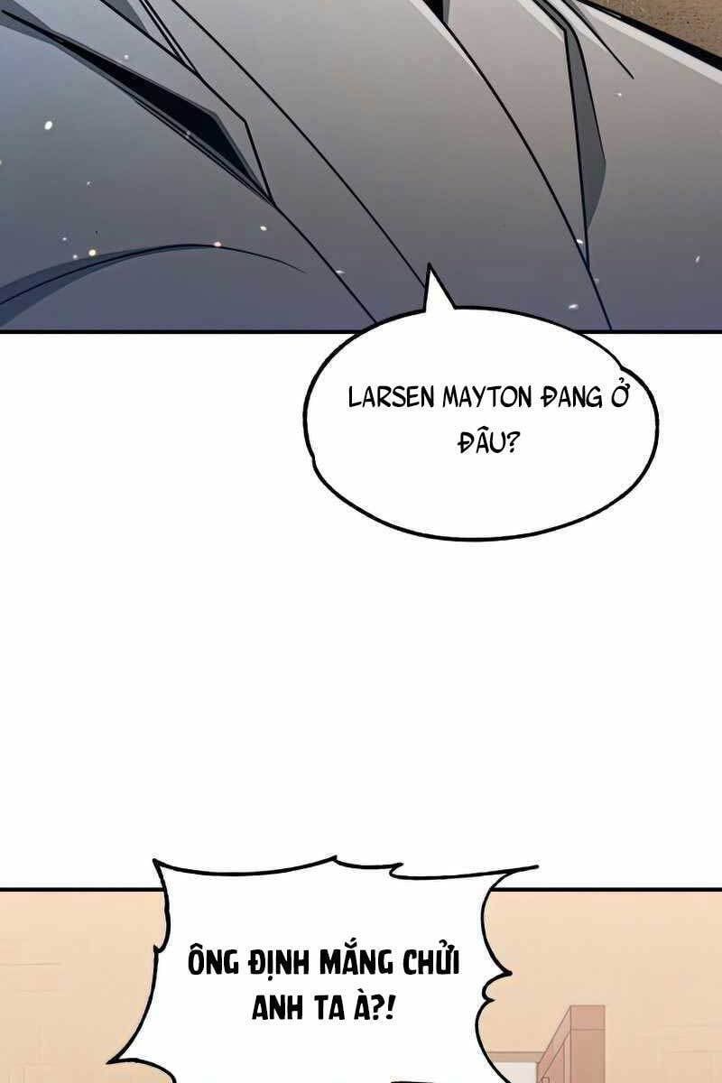 đọc truyện Con Trai Út Của Đại Pháp Sư Lừng Danh Chương 32 ảnh 19 tại Thiên Thai Truyện