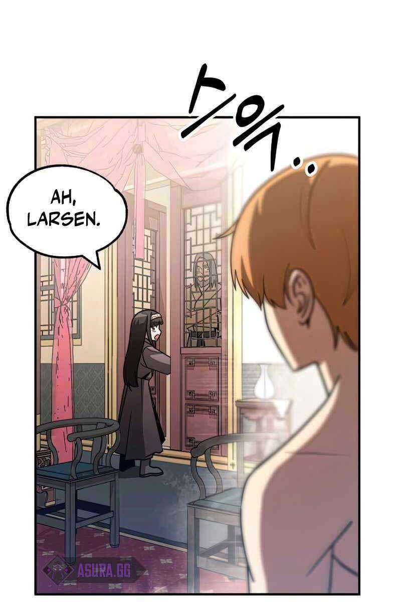 đọc truyện Con Trai Út Của Đại Pháp Sư Lừng Danh Chương 32 ảnh 21 tại Thiên Thai Truyện