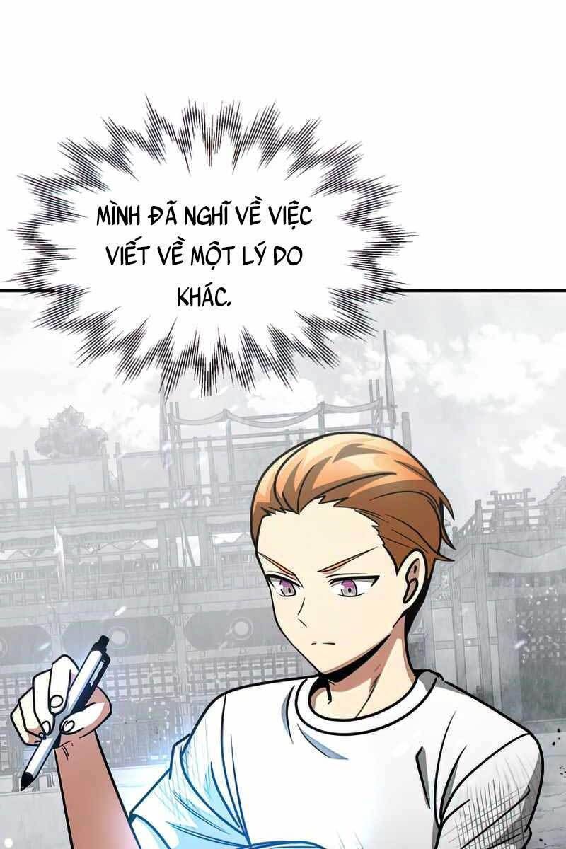 đọc truyện Con Trai Út Của Đại Pháp Sư Lừng Danh Chương 32 ảnh 4 tại Thiên Thai Truyện