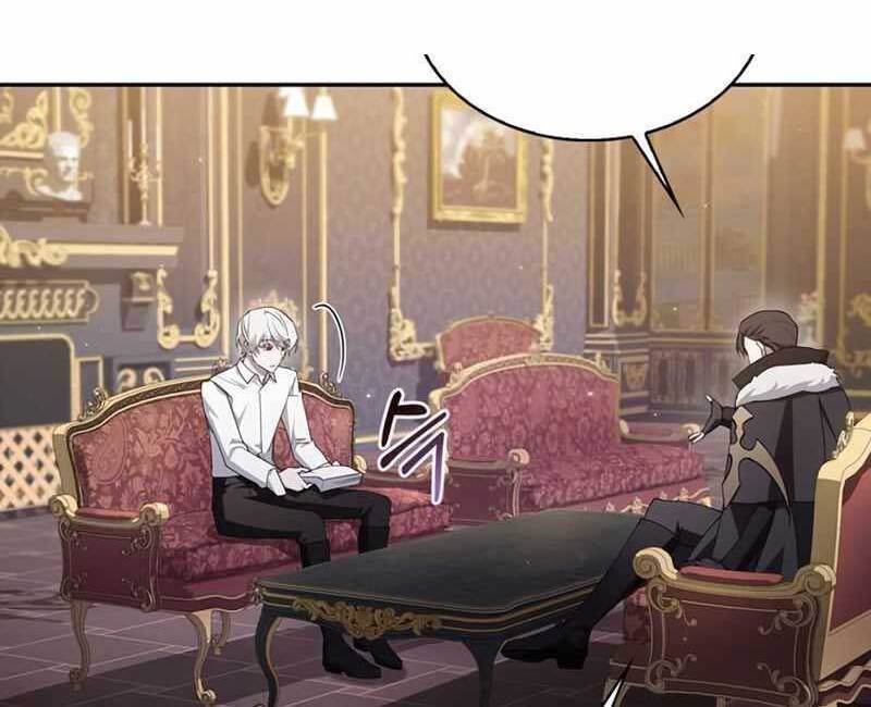 đọc truyện Con Trai Út Của Đại Pháp Sư Lừng Danh Chương 32 ảnh 22 tại Thiên Thai Truyện