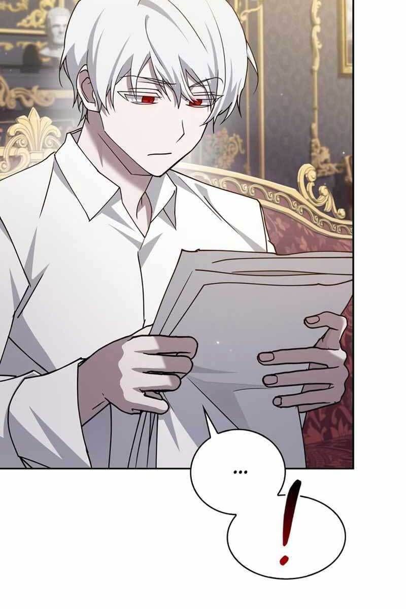 đọc truyện Con Trai Út Của Đại Pháp Sư Lừng Danh Chương 32 ảnh 24 tại Thiên Thai Truyện