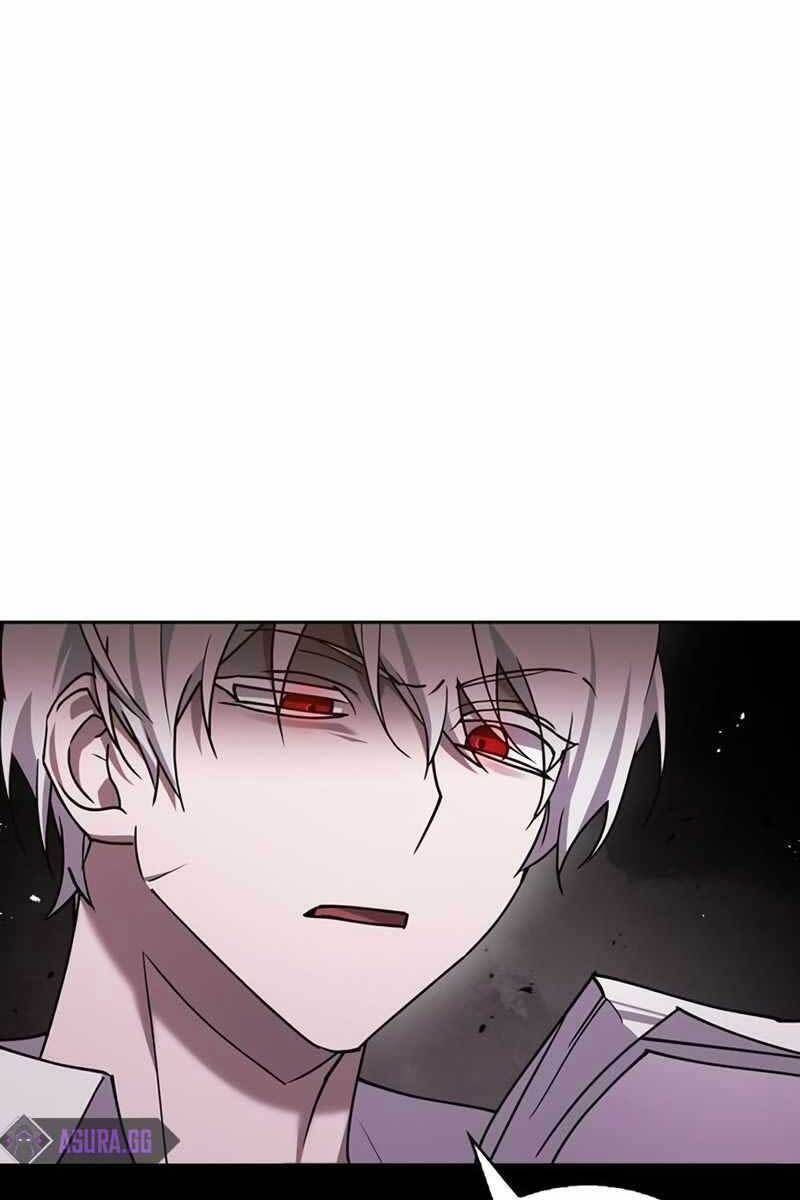 đọc truyện Con Trai Út Của Đại Pháp Sư Lừng Danh Chương 32 ảnh 25 tại Thiên Thai Truyện