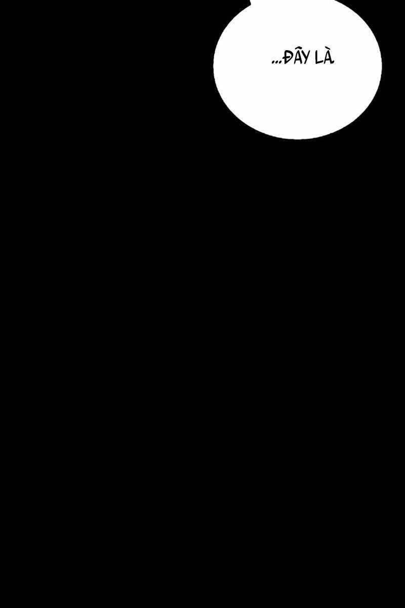 đọc truyện Con Trai Út Của Đại Pháp Sư Lừng Danh Chương 32 ảnh 26 tại Thiên Thai Truyện