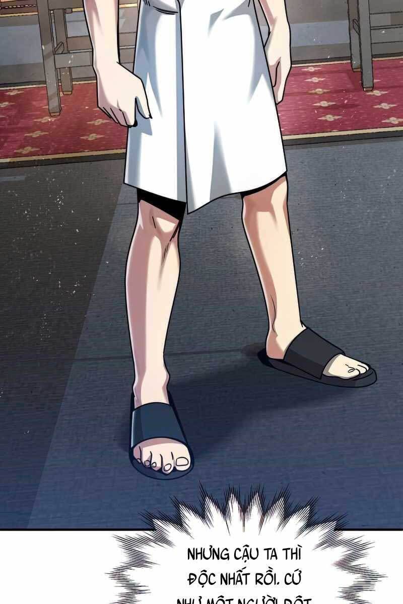 đọc truyện Con Trai Út Của Đại Pháp Sư Lừng Danh Chương 32 ảnh 29 tại Thiên Thai Truyện