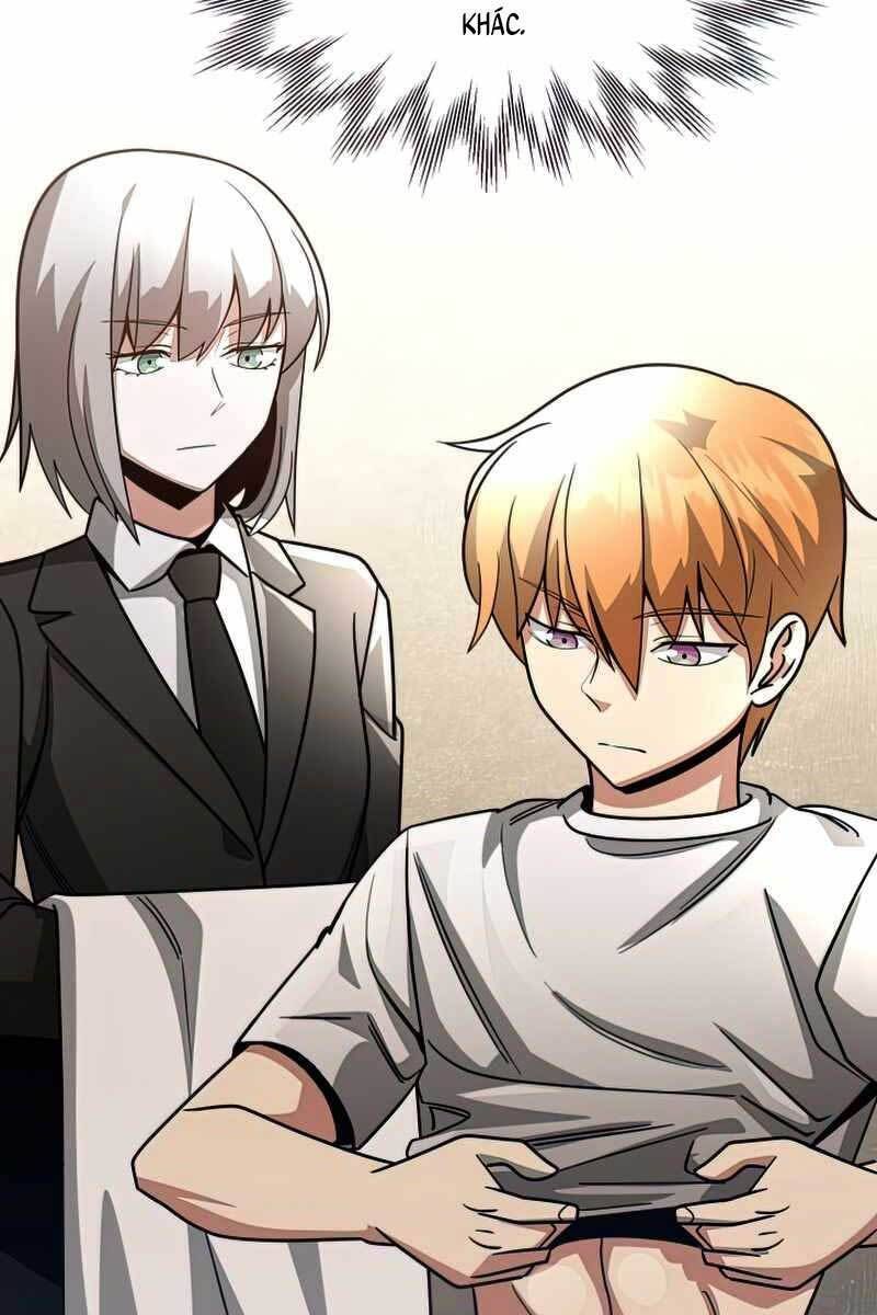 đọc truyện Con Trai Út Của Đại Pháp Sư Lừng Danh Chương 32 ảnh 34 tại Thiên Thai Truyện